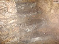 Prodej podsklepený dům, který je veden jako stavba pro rodinnou rekreaci, pozemek 958 m2, Zákoutí - Foto 28