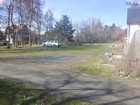 Prodej podsklepený dům, který je veden jako stavba pro rodinnou rekreaci, pozemek 958 m2, Zákoutí - Foto 27