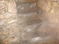 Prodej podsklepený dům, který je veden jako stavba pro rodinnou rekreaci, pozemek 958 m2, Zákoutí - Foto 28