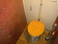 Prodej podsklepený dům, který je veden jako stavba pro rodinnou rekreaci, pozemek 958 m2, Zákoutí - Foto 30