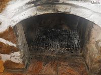 Prodej podsklepený dům, který je veden jako stavba pro rodinnou rekreaci, pozemek 958 m2, Zákoutí - Foto 8