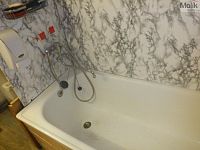 Prodej podsklepený dům, který je veden jako stavba pro rodinnou rekreaci, pozemek 958 m2, Zákoutí - Foto 18