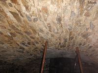 Prodej podsklepený dům, který je veden jako stavba pro rodinnou rekreaci, pozemek 958 m2, Zákoutí - Foto 28