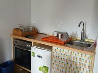 Prodej podsklepený dům, který je veden jako stavba pro rodinnou rekreaci, pozemek 958 m2, Zákoutí - IMG-20260419-WA0001.jpg