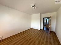 Byt 2+1, ul. U Stadionu, Most - Foto 2