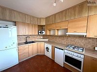 Byt 2+1, ul. U Stadionu, Most - Foto 3