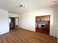 Byt 2+1, ul. U Stadionu, Most - Foto 5