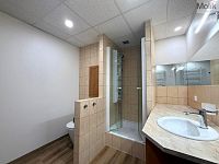 Byt 2+1, ul. U Stadionu, Most - Foto 7