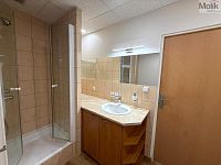 Byt 2+1, ul. U Stadionu, Most - Foto 8