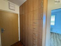 Byt 2+1, ul. U Stadionu, Most - Foto 9