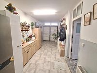 Prodej rodinného domu 5+2, Duchcov - Foto 2