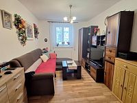 Prodej rodinného domu 5+2, Duchcov - Foto 3