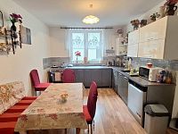 Prodej rodinného domu 5+2, Duchcov - Foto 4