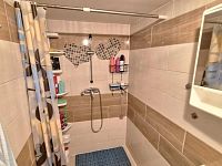 Prodej rodinného domu 5+2, Duchcov - Foto 5