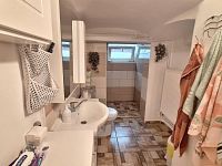 Prodej rodinného domu 5+2, Duchcov - Foto 6