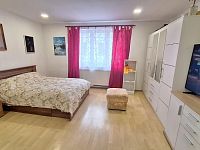 Prodej rodinného domu 5+2, Duchcov - Foto 7