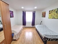 Prodej rodinného domu 5+2, Duchcov - Foto 8