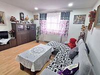 Prodej rodinného domu 5+2, Duchcov - Foto 9