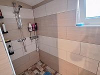 Prodej rodinného domu 5+2, Duchcov - Foto 10