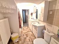 Prodej rodinného domu 5+2, Duchcov - Foto 11