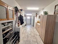 Prodej rodinného domu 5+2, Duchcov - Foto 12