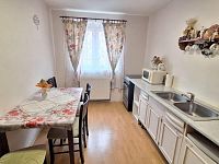 Prodej rodinného domu 5+2, Duchcov - Foto 13