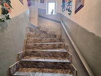 Prodej rodinného domu 5+2, Duchcov - Foto 14