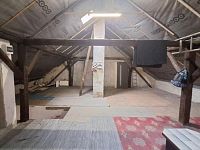 Prodej rodinného domu 5+2, Duchcov - Foto 15