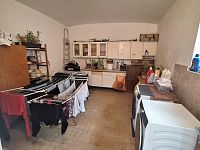 Prodej rodinného domu 5+2, Duchcov - Foto 16