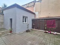 Prodej rodinného domu 5+2, Duchcov - Foto 17