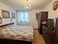 Prodej rodinného domu 5+2, Duchcov - Foto 18