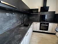 Pronájem bytu 2+1, 54 m and sup2;, Ul. 1. máje, Most