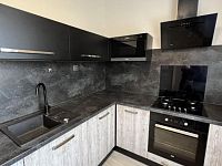 Pronájem bytu 2+1, 54 m and sup2;, Ul. 1. máje, Most - Foto 2