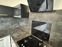 Pronájem bytu 2+1, 54 m and sup2;, Ul. 1. máje, Most - Foto 3