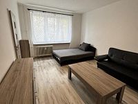 Pronájem bytu 2+1, 54 m and sup2;, Ul. 1. máje, Most - Foto 4