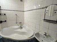 Pronájem bytu 2+1, 54 m and sup2;, Ul. 1. máje, Most - Foto 7