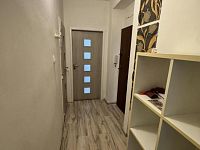 Pronájem bytu 2+1, 54 m and sup2;, Ul. 1. máje, Most - Foto 9