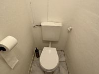 Pronájem bytu 2+1, 54 m and sup2;, Ul. 1. máje, Most - Foto 10