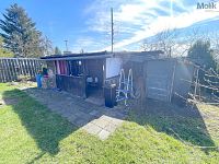 Prodej zahrady, 424m2, Litvínov - Osada - Foto 2