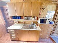 Prodej zahrady, 424m2, Litvínov - Osada - Foto 5