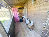 Prodej zahrady, 424m2, Litvínov - Osada - Foto 12