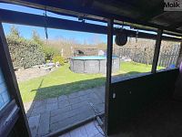 Prodej zahrady, 424m2, Litvínov - Osada - Foto 13