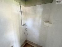 Prodej zahrady, 424m2, Litvínov - Osada - Foto 14