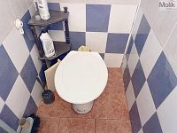 Prodej zahrady, 424m2, Litvínov - Osada - Foto 15