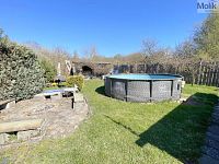 Prodej zahrady, 424m2, Litvínov - Osada - Foto 18