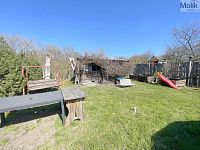 Prodej zahrady, 424m2, Litvínov - Osada - Foto 19