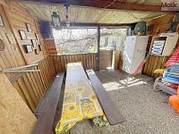 Prodej zahrady, 424m2, Litvínov - Osada - Foto 20