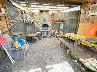 Prodej zahrady, 424m2, Litvínov - Osada - Foto 21