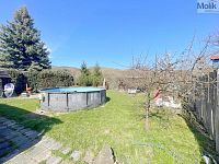 Prodej zahrady, 424m2, Litvínov - Osada - Foto 25