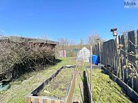 Prodej zahrady, 424m2, Litvínov - Osada - Foto 26